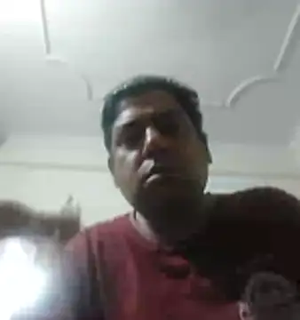 Snapshot of Love40777 chatting on August 4, 4:37 am Love40777 online show from August 4, 4:37 am