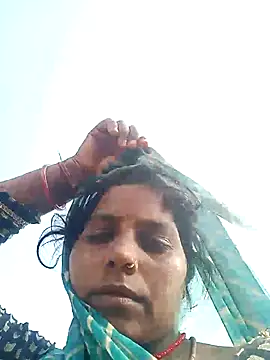 Hot kadi83 online show from October 14, 2:56 am