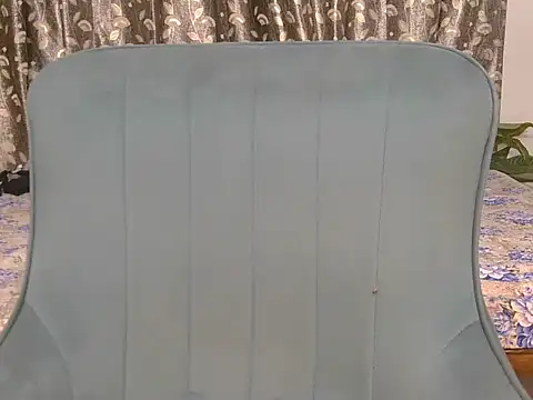 Snapshot of alaviya-19 chatting on November 12, 4:24 am alaviya-19 online show from November 12, 4:24 am