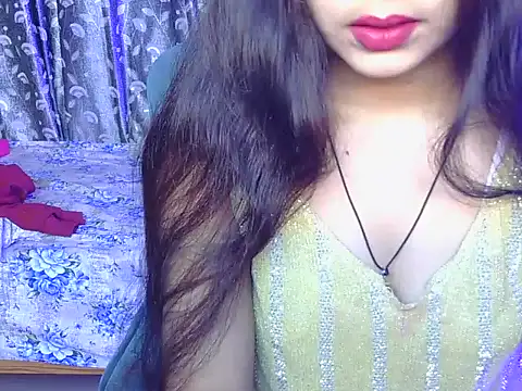 alaviya-19 online show from January 9, 3:42 am