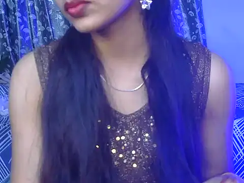 alaviya-19 online show from April 18, 4:16 am