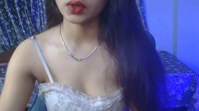 alaviya-19 online show from April 27, 3:48 am