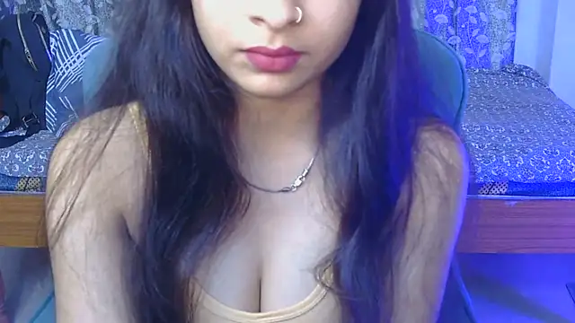 alaviya-19 online show from June 30, 5:52 am