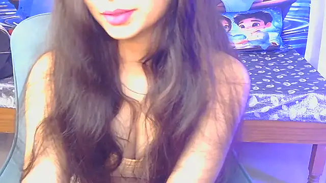 alaviya-19 online show from July 4, 4:40 am