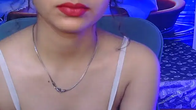 alaviya-19 online show from July 11, 4:37 am