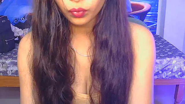 alaviya-19 online show from July 16, 5:02 am