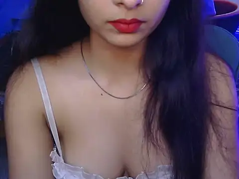 alaviya-19 online show from July 20, 4:49 am