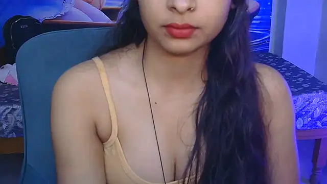 alaviya-19 online show from July 28, 11:17 am