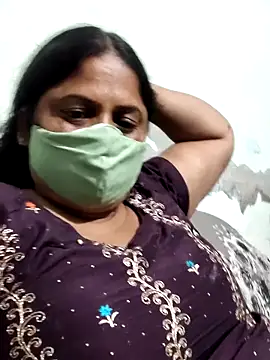 Mmm143 online show from September 24, 5:27 pm