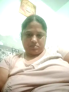 Mmm143 online show from September 28, 6:35 pm