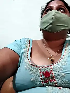 Mmm143 online show from October 15, 5:18 am