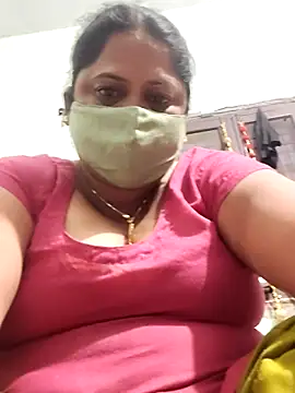 Mmm143 online show from October 23, 5:44 pm