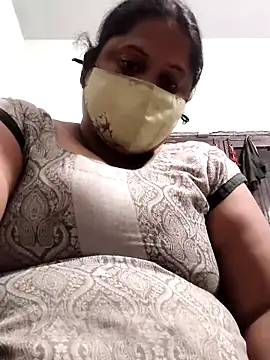 Mmm143 online show from November 10, 5:01 pm