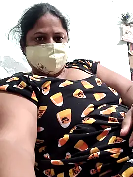 Mmm143 online show from November 12, 2:45 am