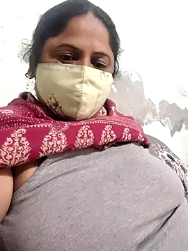 Mmm143 online show from November 20, 3:18 am