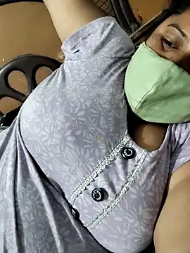 Mmm143 online show from April 25, 6:38 am