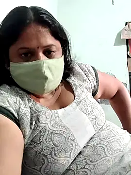 Mmm143 online show from April 27, 9:07 am