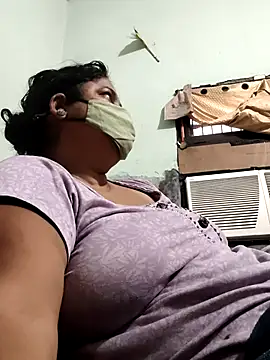 Mmm143 online show from June 13, 2:53 am