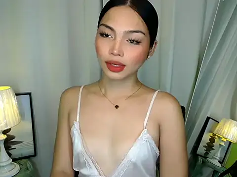  Hot rockyxxx online show from May 20, 7:03 am