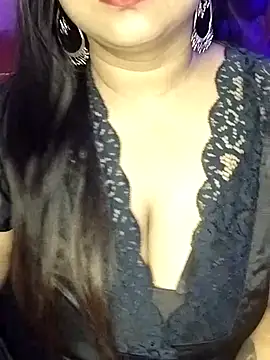 Chubby bhabhi  online show from February 8, 4:49 am