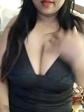 Snapshot of Chubby_bhabhi_ chatting on April 8, 7:52 am Chubby bhabhi online show from April 8, 7:52 am