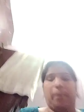 Snapshot of aliya-jaan71 chatting on October 27, 4:16 am aliya-jaan71 online show from October 27, 4:16 am