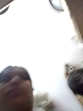 Snapshot of aliya-jaan71 chatting on November 14, 6:34 am aliya-jaan71 online show from November 14, 6:34 am