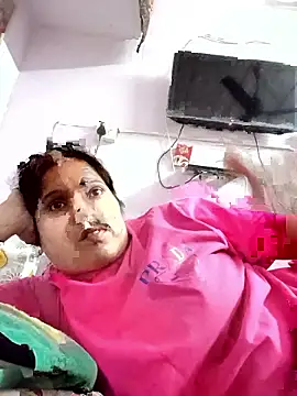 Snapshot of aliya-jaan71 chatting on November 21, 6:17 pm aliya-jaan71 online show from November 21, 6:17 pm