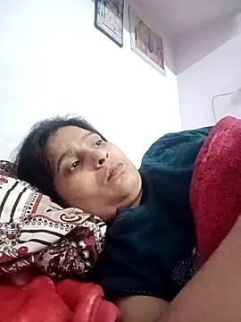 Snapshot of aliya-jaan71 chatting on November 22, 1:54 pm aliya-jaan71 online show from November 22, 1:54 pm