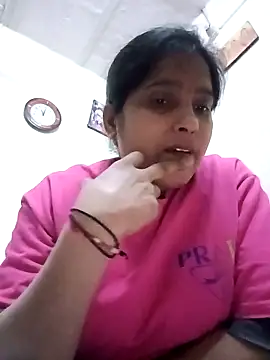 Snapshot of aliya-jaan71 chatting on November 27, 5:26 pm aliya-jaan71 online show from November 27, 5:26 pm