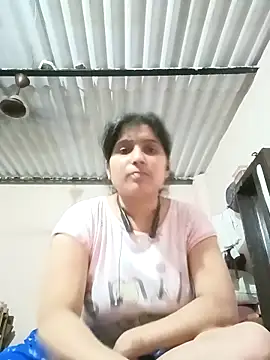 aliya-jaan71 online show from May 6, 3:06 pm