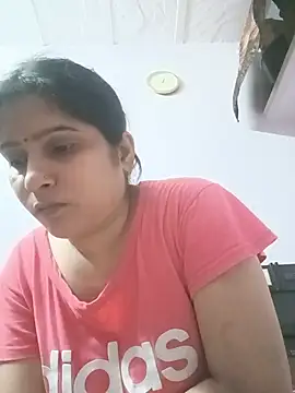 aliya-jaan71 online show from June 2, 7:10 am