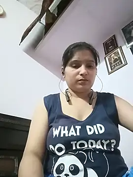Snapshot of aliya-jaan71 chatting on June 30, 5:14 pm aliya-jaan71 online show from June 30, 5:14 pm