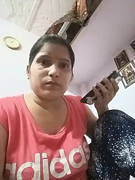 Snapshot of aliya-jaan71 chatting on July 1, 7:13 pm aliya-jaan71 online show from July 1, 7:13 pm