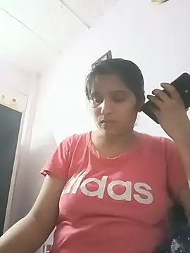 Snapshot of aliya-jaan71 chatting on July 11, 7:27 pm aliya-jaan71 online show from July 11, 7:27 pm