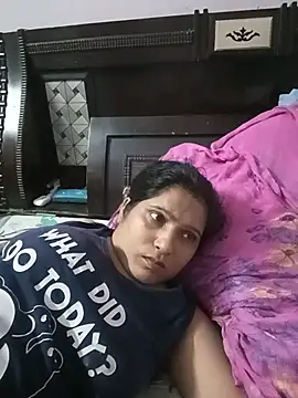 Snapshot of aliya-jaan71 chatting on July 26, 12:34 pm aliya-jaan71 online show from July 26, 12:34 pm