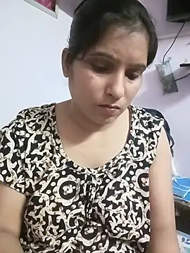 Snapshot of aliya-jaan71 chatting on July 27, 3:19 pm aliya-jaan71 online show from July 27, 3:19 pm