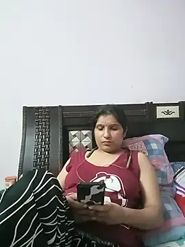 Snapshot of aliya-jaan71 chatting on July 28, 7:39 pm aliya-jaan71 online show from July 28, 7:39 pm