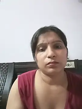 Snapshot of aliya-jaan71 chatting on July 28, 8:52 pm aliya-jaan71 online show from July 28, 8:52 pm