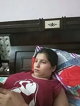 Snapshot of aliya-jaan71 chatting on July 31, 9:14 pm aliya-jaan71 online show from July 31, 9:14 pm