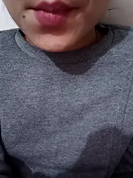 Miss linaa online show from November 20, 6:35 am