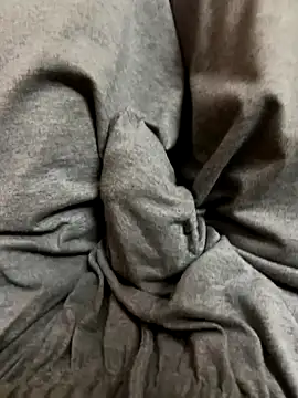 Prtkkk online show from October 2, 3:24 am