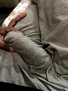 Snapshot of Prtkkk chatting on October 5, 3:16 am Prtkkk online show from October 5, 3:16 am