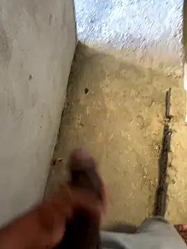 Prtkkk online show from October 11, 7:07 am