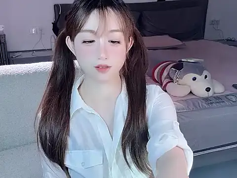 naiyaomeimei online show from September 15, 5:40 am