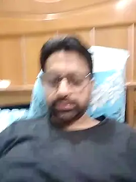 Snapshot of mohsin99272 chatting on October 9, 7:23 pm mohsin99272 online show from October 9, 7:23 pm