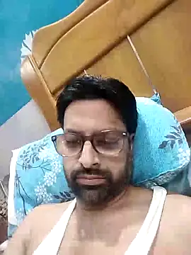 Snapshot of mohsin99272 chatting on October 10, 5:23 pm mohsin99272 online show from October 10, 5:23 pm