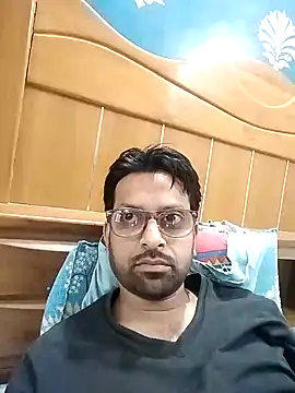 Snapshot of mohsin99272 chatting on October 14, 10:16 am mohsin99272 online show from October 14, 10:16 am