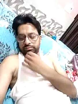 Snapshot of mohsin99272 chatting on October 19, 6:08 pm mohsin99272 online show from October 19, 6:08 pm