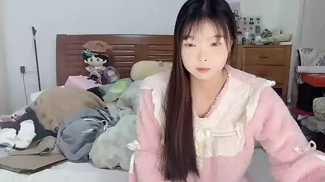 Snapshot of Akong11 chatting on October 21, 4:08 pm Akong11 online show from October 21, 4:08 pm